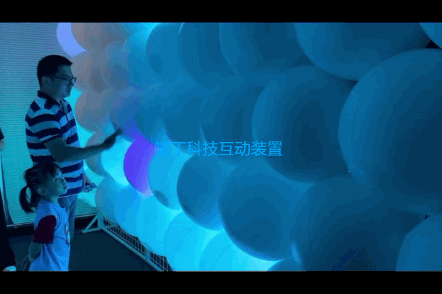 broken image